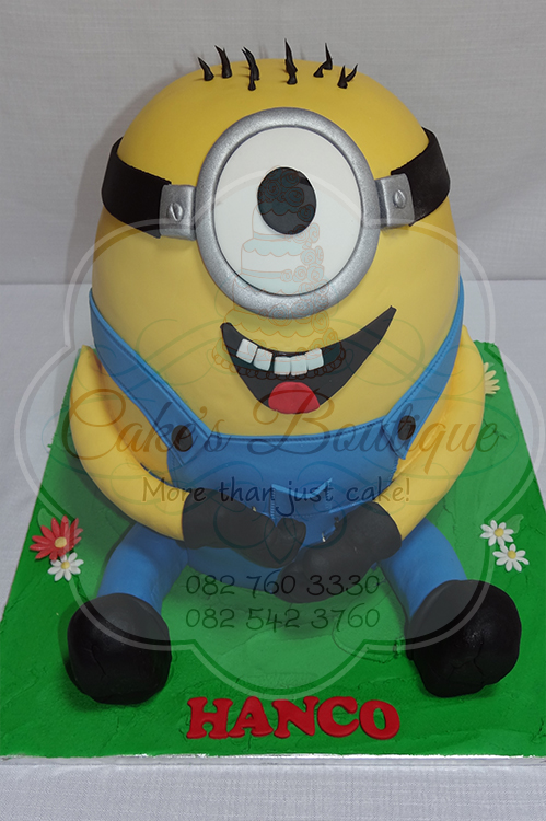 image31